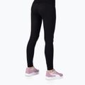 Leggings da allenamento da donna PUMA ESS puma nero 3