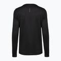 Longsleeve da running donna PUMA Run Favorite black 2