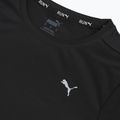 Longsleeve da running donna PUMA Run Favorite black 3