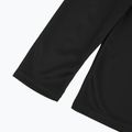 Longsleeve da running donna PUMA Run Favorite black 4