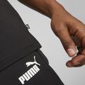 PUMA Ess Small Logo Tee Uomo puma nero 7