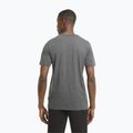 Maglietta da uomo PUMA Essentials Heather Tee black 3