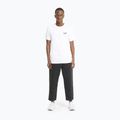 PUMA Ess Small Logo Tee Uomo puma bianco 2
