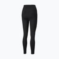 Leggings da allenamento da donna PUMA Favorite Forever Vita Alta 7/8 puma nero 2