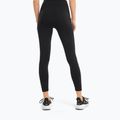 Leggings da allenamento da donna PUMA Favorite Forever Vita Alta 7/8 puma nero 4