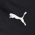 Felpa da calcio da uomo PUMA Teamliga 1/4 Zip Top puma nero/puma bianco 4