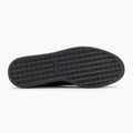 PUMA Basket Classic XXI scarpe da uomo puma nero / puma nero 4