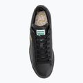 PUMA Basket Classic XXI scarpe da uomo puma nero / puma nero 5