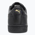 PUMA Basket Classic XXI scarpe da uomo puma nero / puma nero 6