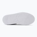 PUMA Courtflex v2 Mesh V PS scarpe da bambino star sapphire/puma white 4