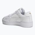 PUMA CA Pro Classic scarpe puma bianco 3