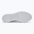 PUMA CA Pro Classic scarpe puma bianco 4