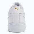 PUMA CA Pro Classic scarpe puma bianco 6