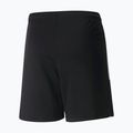 Pantaloncini da calcio PUMA Teamliga da bambino puma nero/puma bianco 6