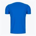 Maglia da calcio PUMA Teamliga bambino blu elettrico limonato/puma bianco 2