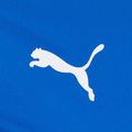 Maglia da calcio PUMA Teamliga bambino blu elettrico limonato/puma bianco 3