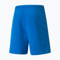 Pantaloncini da calcio PUMA Teamrise blu elettrico/lemonade/bianco da uomo 6