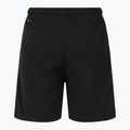 Pantaloncini da calcio PUMA Teamrise da bambino puma nero/puma bianco 2