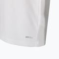 Maglia da calcio PUMA Teamrise da bambino puma bianco/puma nero/puma bianco 4