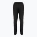PUMA Individualrise Tracksuit rosso/puma nero tuta da ginnastica per bambini 5