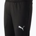 PUMA Individualrise Tuta da ginnastica blu elettrico 3
