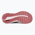 Scarpe da corsa donna Puma Magnify Nitro WTR black/mauvewood 4