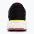 Scarpe da corsa donna Puma Magnify Nitro WTR black/mauvewood 6