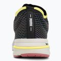 Scarpe da running da donna PUMA Deviante Nitro WTR black 6