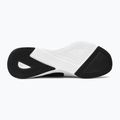 Scarpe da corsa da uomo PUMA Flyer Runner Mesh puma nero/puma bianco 5