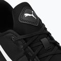 Scarpe da corsa da uomo PUMA Flyer Runner Mesh puma nero/puma bianco 7