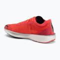 Scarpe da corsa donna Puma Liberate Nitro sunblaze/white 3
