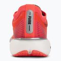 Scarpe da corsa donna Puma Liberate Nitro sunblaze/white 6