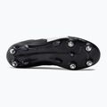 PUMA King Platinum 21 MXSG scarpe da calcio uomo puma nero/puma bianco 5