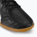 PUMA King Hero 21 IT scarpe da calcio uomo puma nero/puma bianco 7