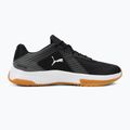 PUMA Varion scarpe da pallavolo puma nero/ultra grigio 2