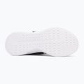 PUMA Flyer Runner V PS scarpe da bambino verde flash/puma bianco 4