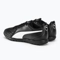 PUMA King Hero 21 TT scarpe da calcio uomo puma nero/puma bianco 3