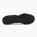 PUMA King Hero 21 TT scarpe da calcio uomo puma nero/puma bianco 5