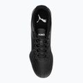 PUMA King Hero 21 TT scarpe da calcio uomo puma nero/puma bianco 6