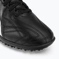 PUMA King Hero 21 TT scarpe da calcio uomo puma nero/puma bianco 7