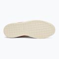 Scarpe PUMA X Butter Goods Basket Vintage tè rooibos/bianco smeraldo 4