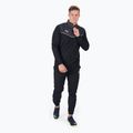 Tuta PUMA Individualrise Uomo puma nero asfalto