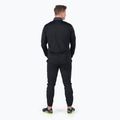 Tuta PUMA Individualrise Uomo puma nero asfalto 2