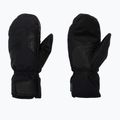 ZIENER Gettero As Aw Mitten guanti da snowboard da uomo nero 211002.12