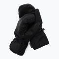 ZIENER Gettero As Aw Mitten guanti da snowboard da uomo nero 211002.12