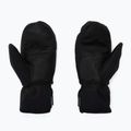 ZIENER Gettero As Aw Mitten guanti da snowboard da uomo nero 211002.12 3