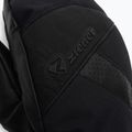 ZIENER Gettero As Aw Mitten guanti da snowboard da uomo nero 211002.12 4