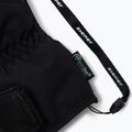 ZIENER Gettero As Aw Mitten guanti da snowboard da uomo nero 211002.12 5