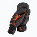 ZIENER Gladiator As Aw guanti da snowboard da uomo nero 211201.918