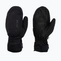 ZIENER Guanti da snowboard donna Kornelia As Pr Mitten nero 801180.12